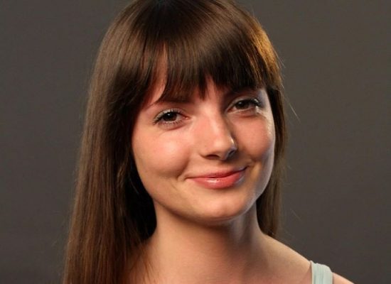 hristina-designer