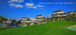 ArtComplexAnel-website-image