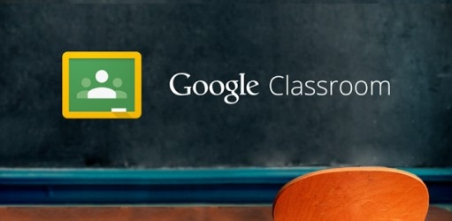google-classroom-image
