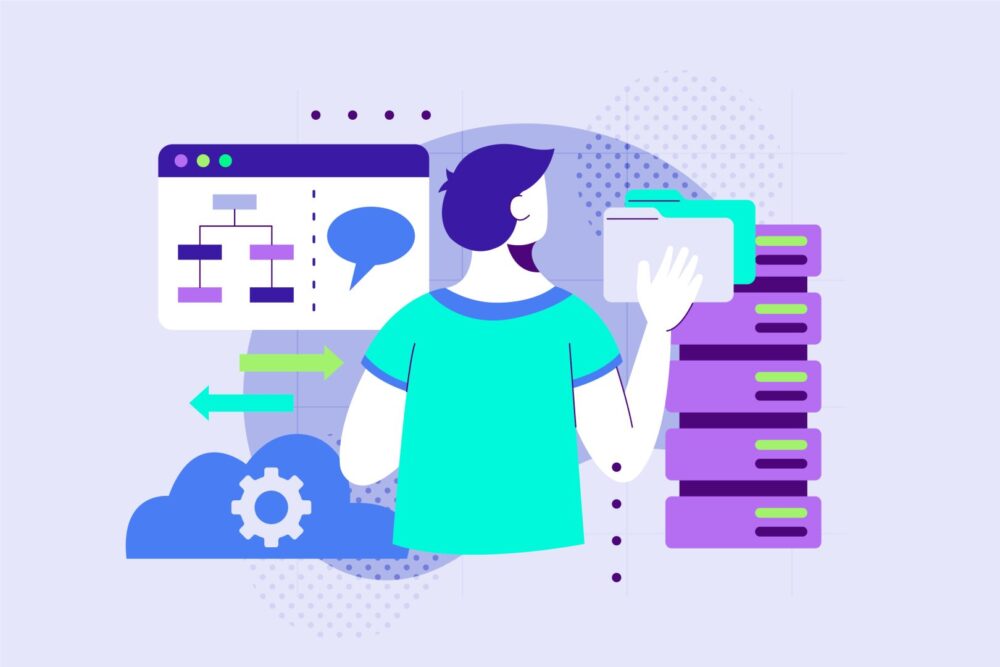WordPress сайтът ми е бавен