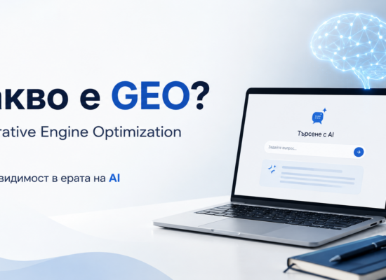 Generative Engine Optimization