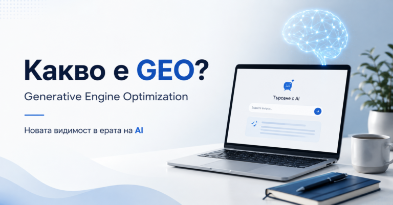 Generative Engine Optimization