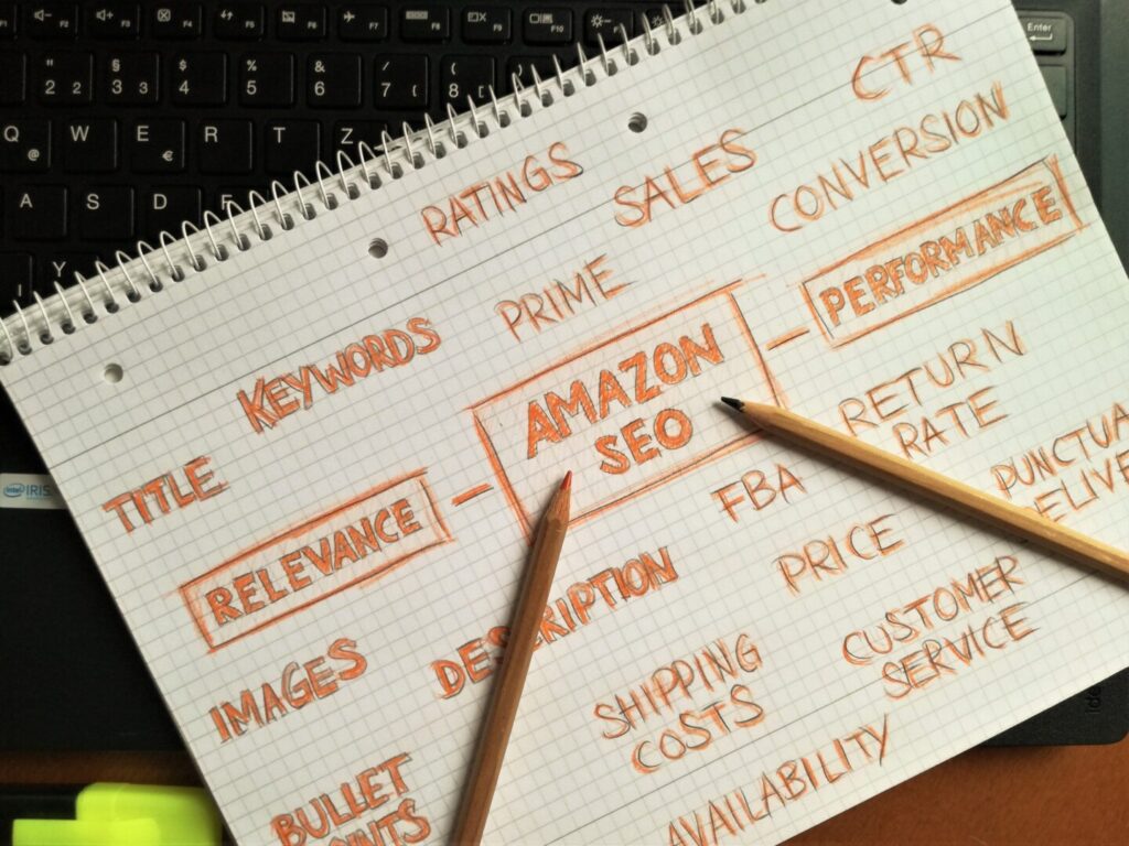 Generative Engine Optimization