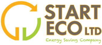 Start-Eco_logo_Final-o-01