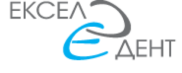 cropped-EkselDent-logo_2014