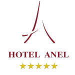 hotel anel logo – Копие