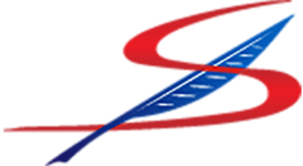 logo-Sofiapress